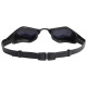Adidas Γυαλάκια κολύμβησης Ripstream Speed Swim Goggles